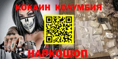 крисы Кингисепп