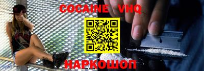 крисы Кингисепп