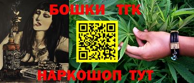 не бодяженный Кимры