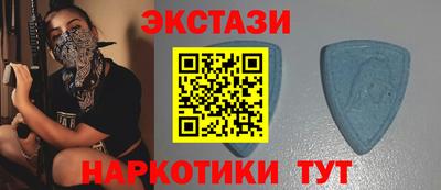 крисы Кингисепп