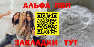 крисы Кингисепп
