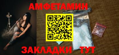 не бодяженный Кимры