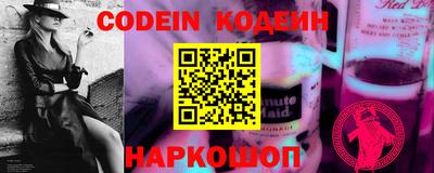 крисы Кингисепп