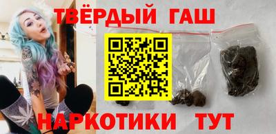 крисы Кингисепп